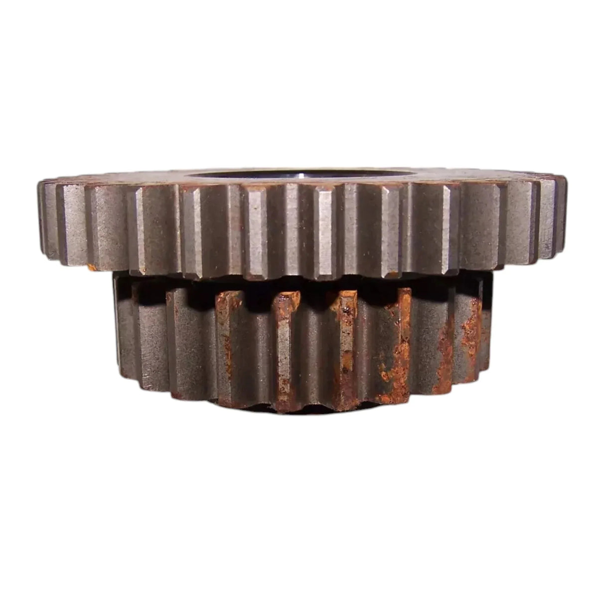 5-P-1102 Genuine Chelsea PTO Input Gear - Truck To Trailer