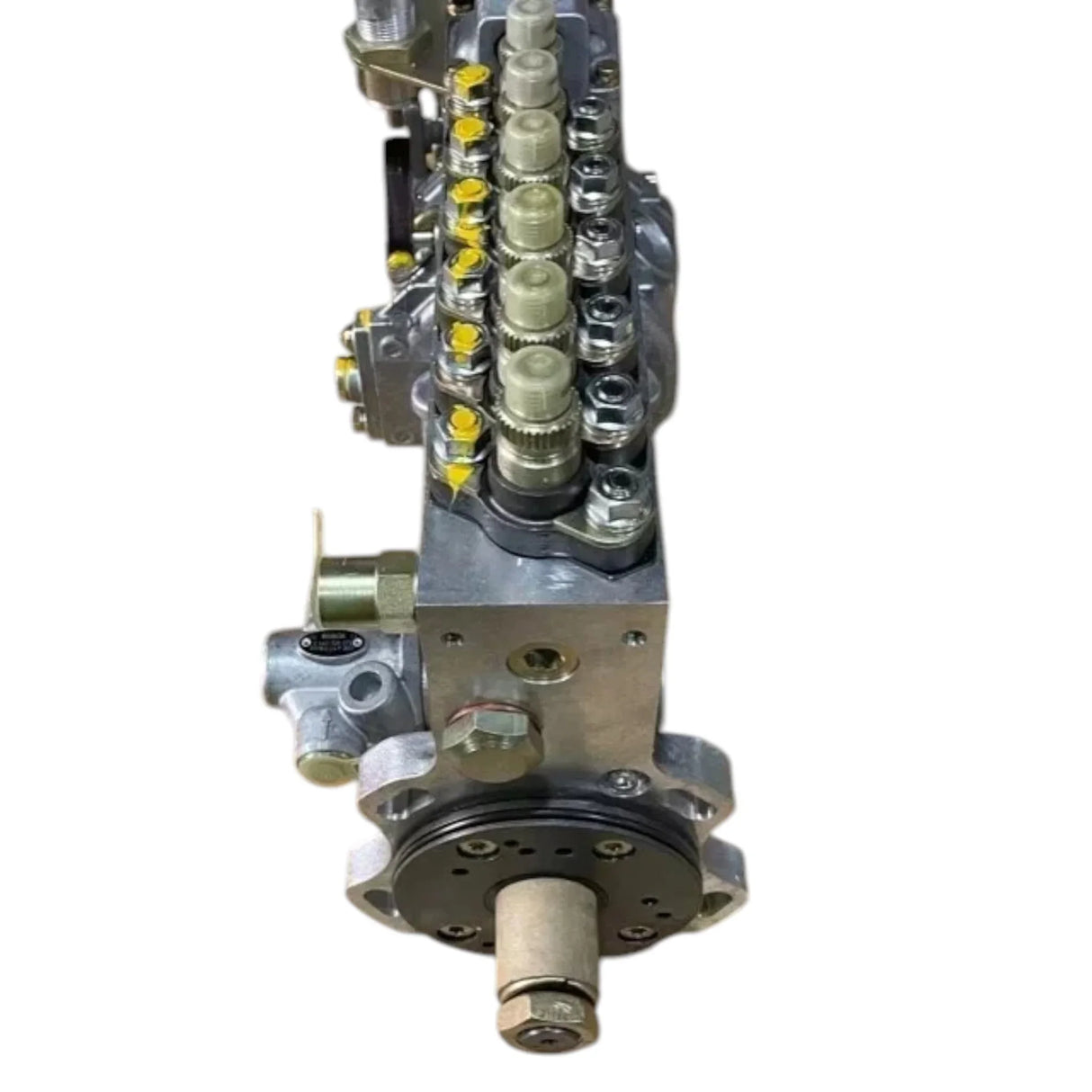 0402746949 Genuine Bosch Fuel Injection Pump - Truck To Trailer