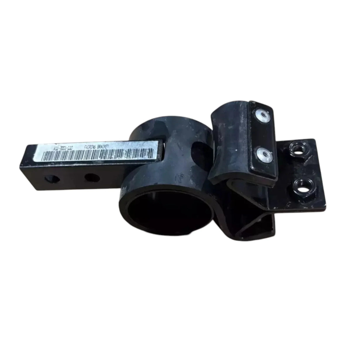 A11-2001-110 Genuine Paccar Fairing Support Bracket - Truck To Trailer