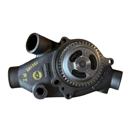 23506778 Genuine Detroit Diesel Water Pump - Truck To Trailer