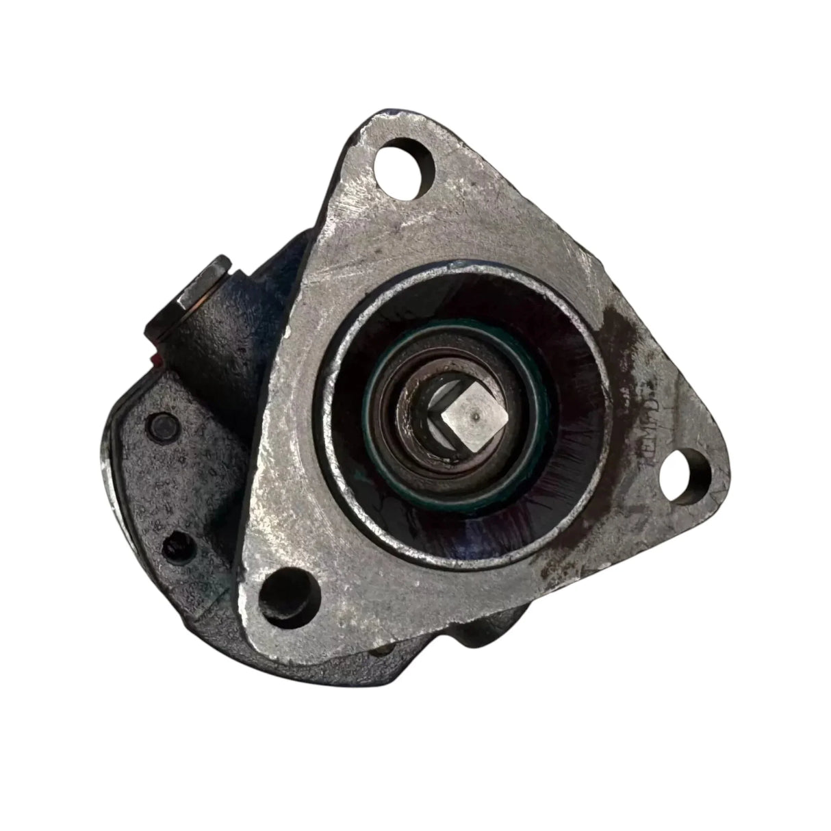 5199735 Genuine Detroit Diesel Fuel Pump - Truck To Trailer