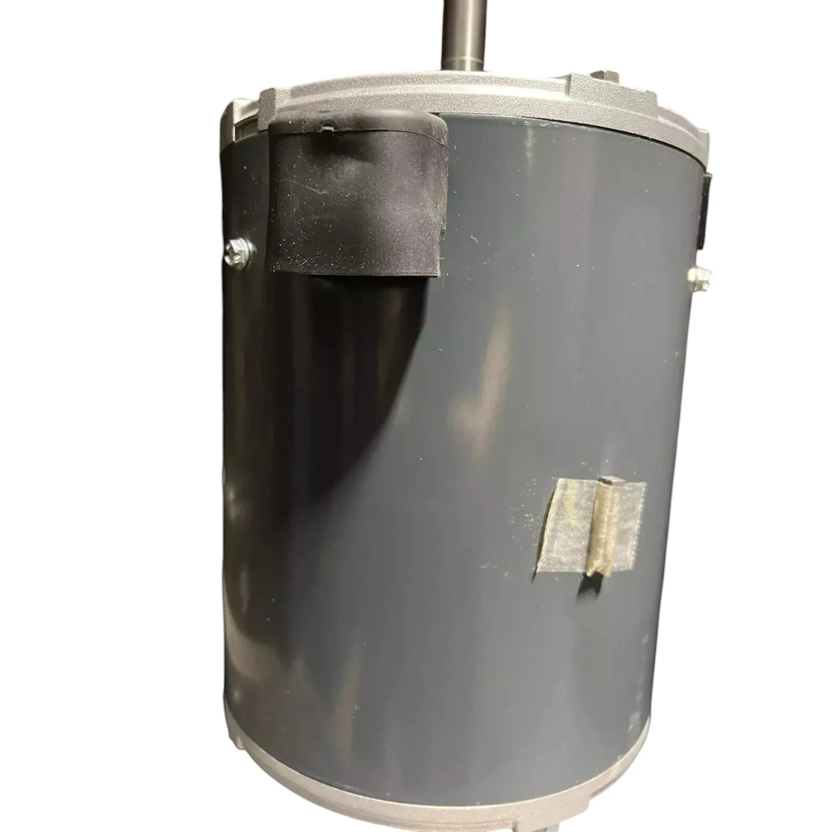 5K49RN6261BS Genuine Marathon Motor 460B 1,8A 60HZ - Truck To Trailer