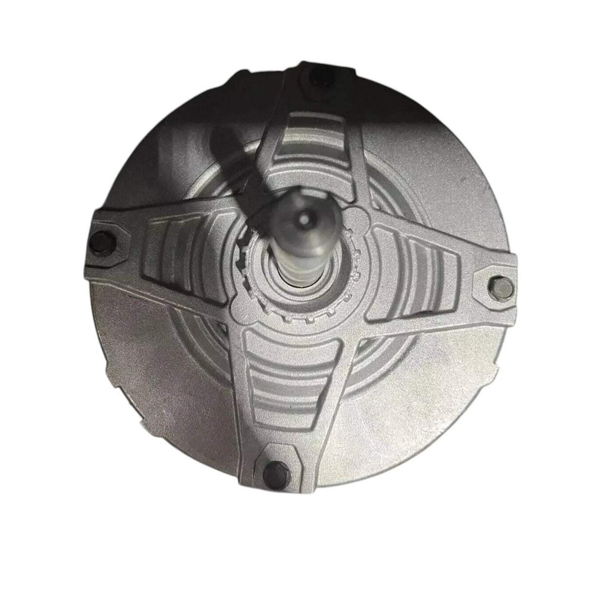 5K49RN6261BS Genuine Marathon Motor 460B 1,8A 60HZ - Truck To Trailer