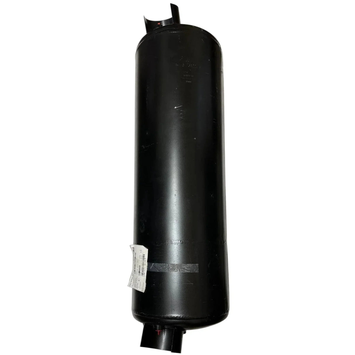 G8611513B22L Genuine Paccar Air Tank - Truck To Trailer