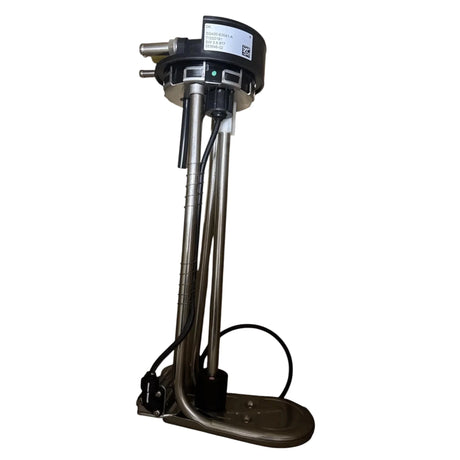 SG400-E0091 Genuine Hino DEF Diesel Exhaust Fluid Sensor - Truck To Trailer