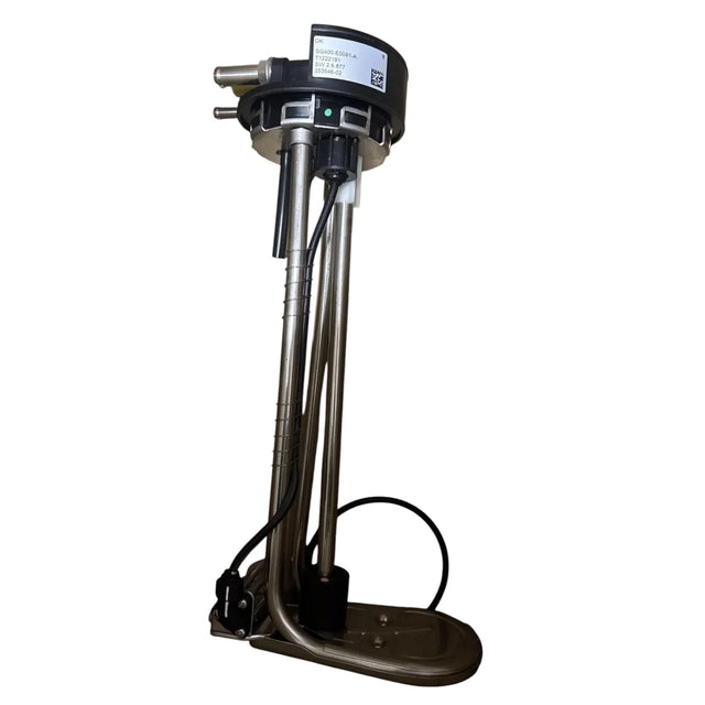 SG400-E0091 Genuine Hino DEF Diesel Exhaust Fluid Sensor - Truck To Trailer