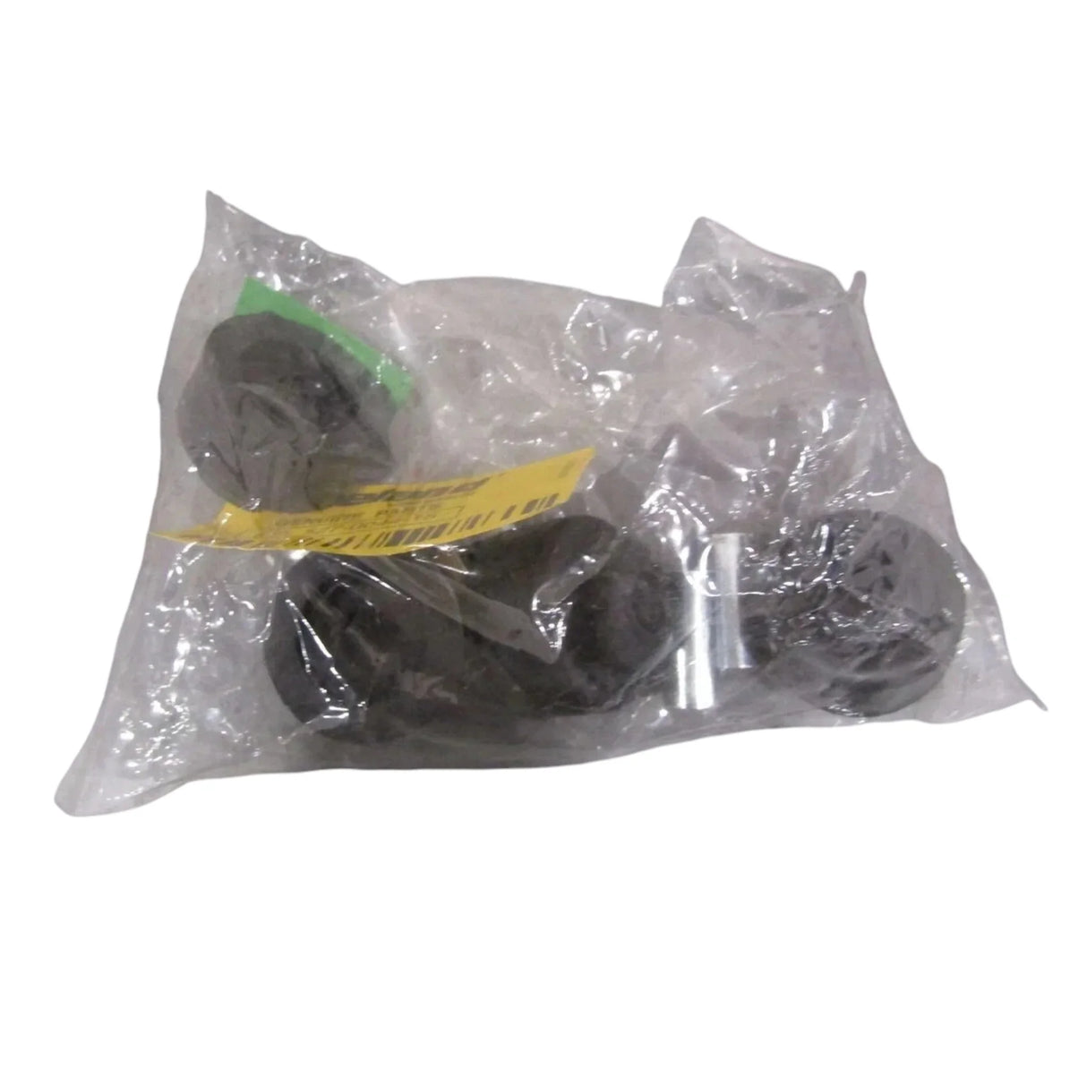 ZP19K7E-PFV-830 Genuine Copeland Scroll Compressor 208-230V - Truck To Trailer