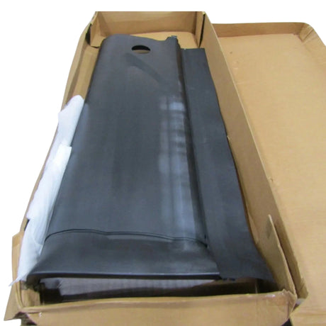 A33-6028-20101885R Genuine Peterbilt Right Side Tank Fairing - Truck To Trailer