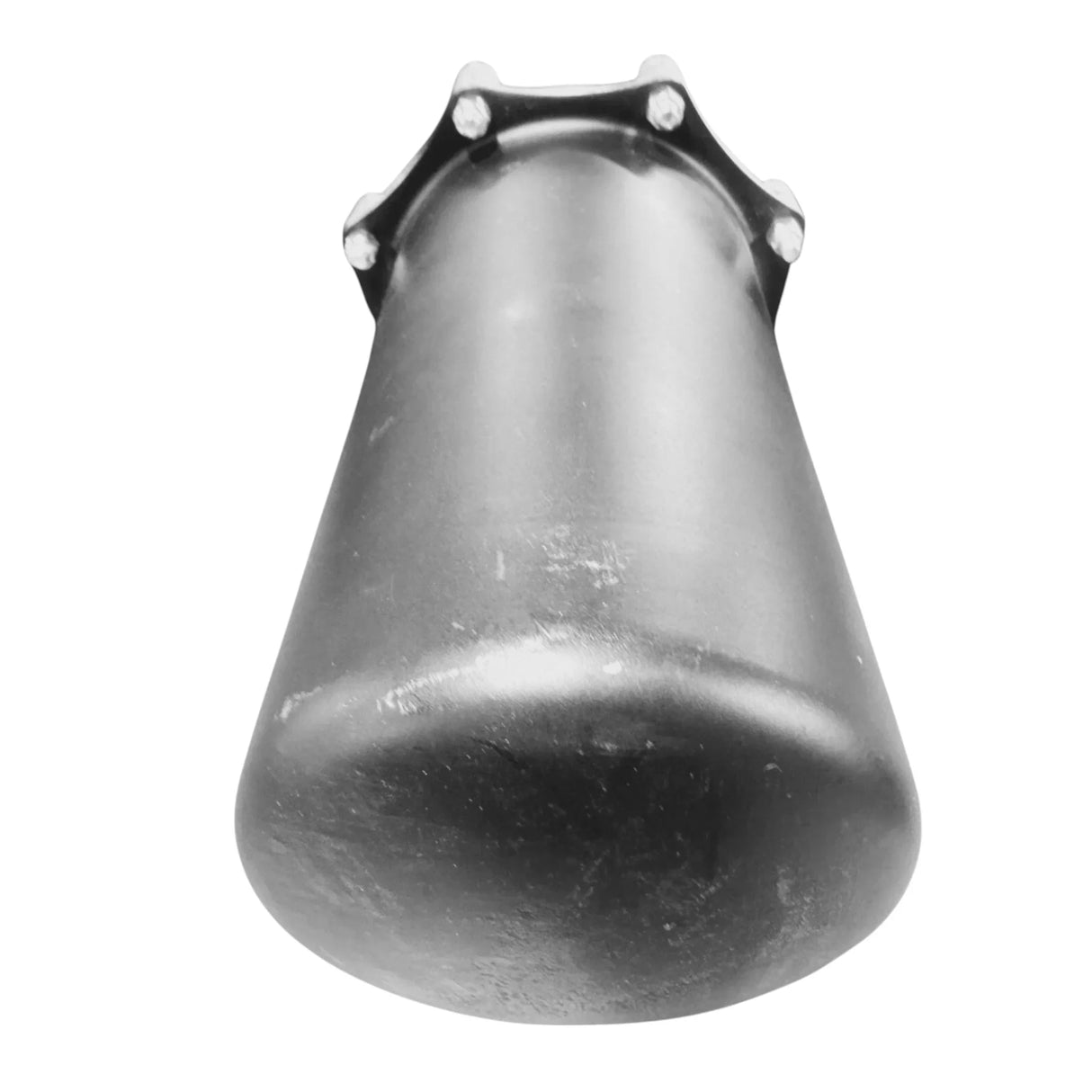 109688X Genuine Haldex Air Dryer - Truck To Trailer