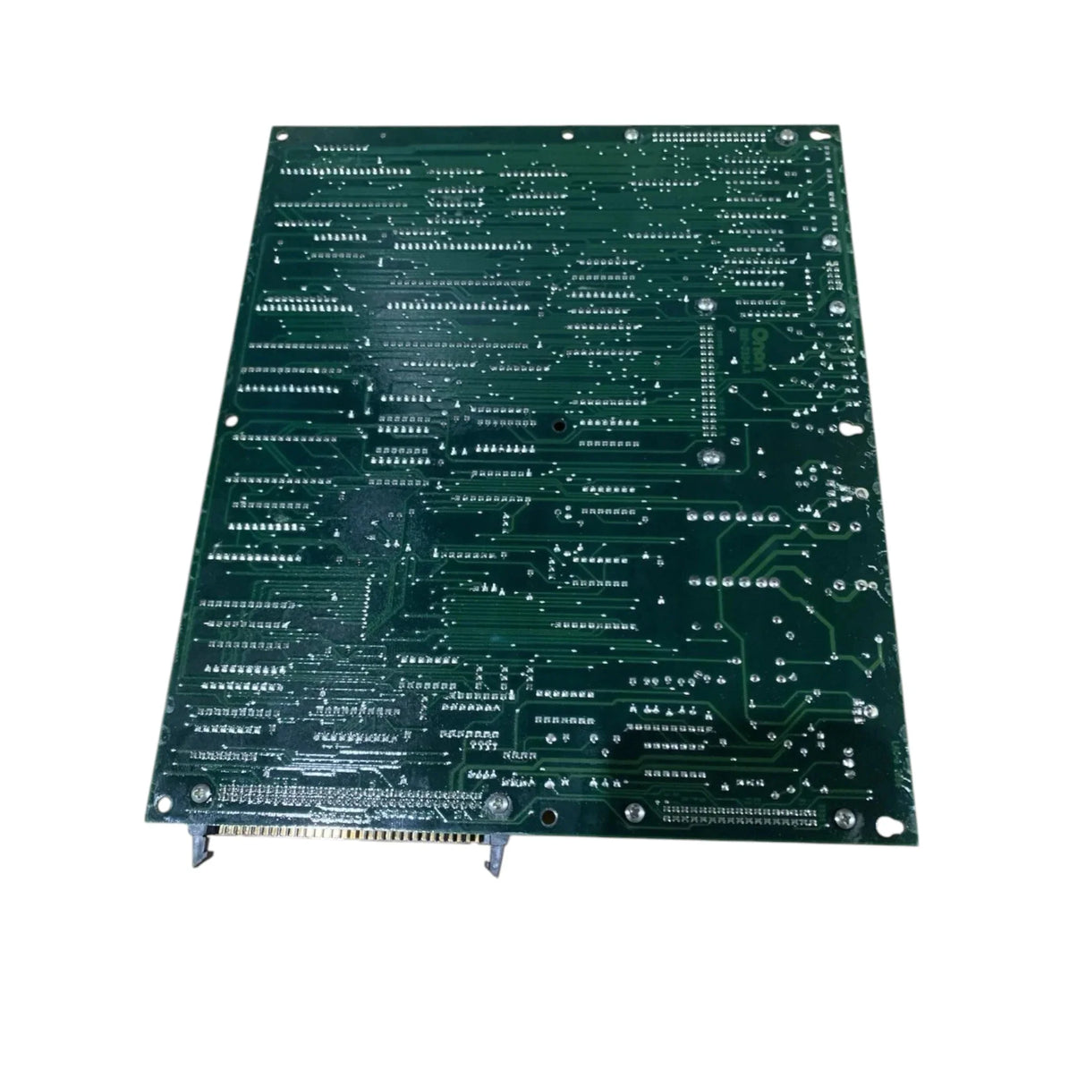 300-4079 Genuine Cummins Control Board - Truck To Trailer