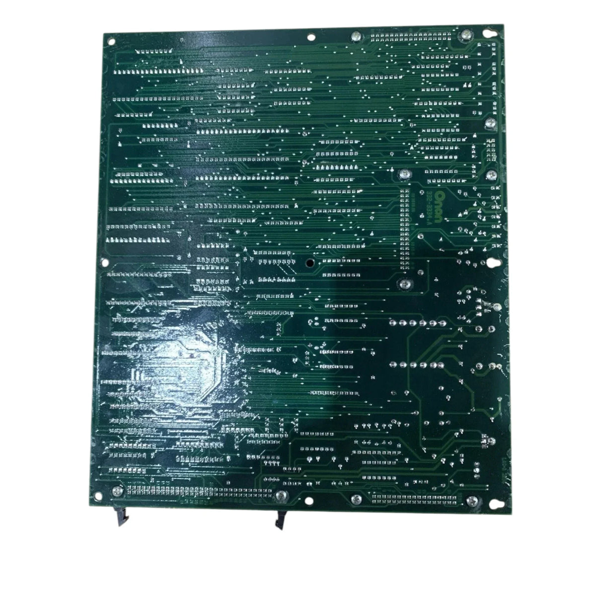 300-4079 Genuine Cummins Control Board - Truck To Trailer