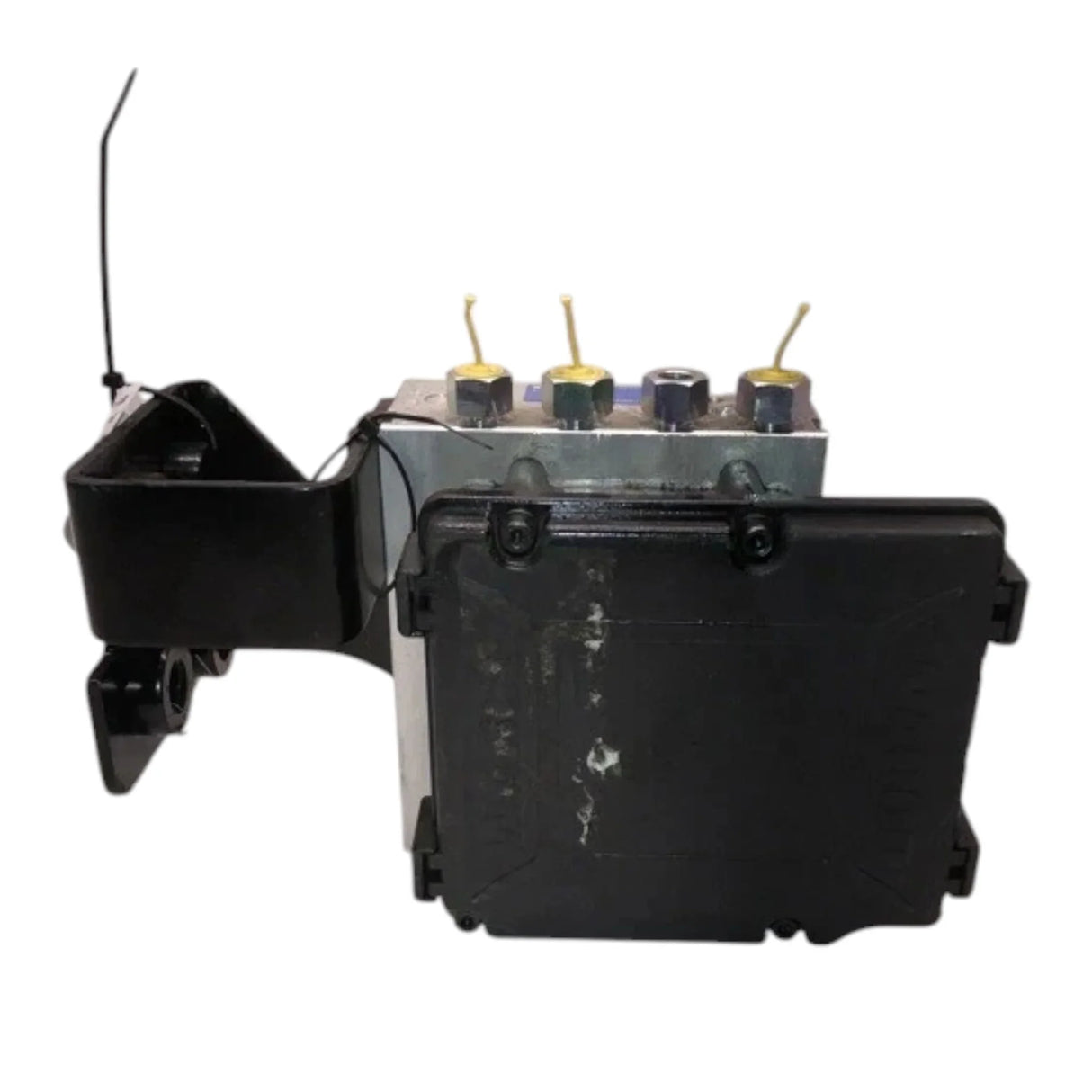 S478 407 144 0 Genuine Wabco ABS Module - Truck To Trailer