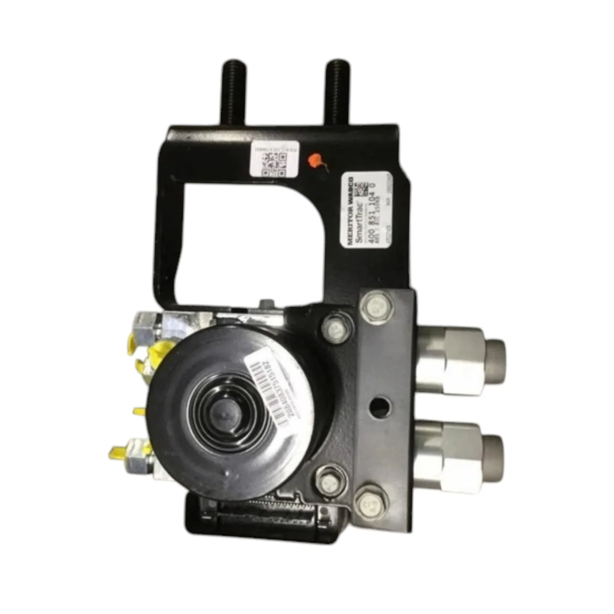 S4008511500C Genuine Wabco Hydraulic ABS Module - Truck To Trailer