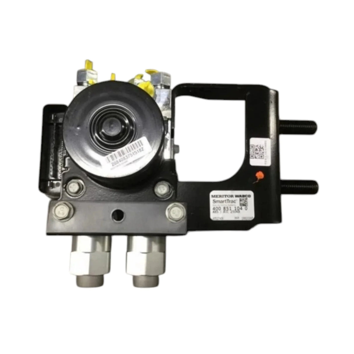 S4008511500C Genuine Wabco Hydraulic ABS Module - Truck To Trailer