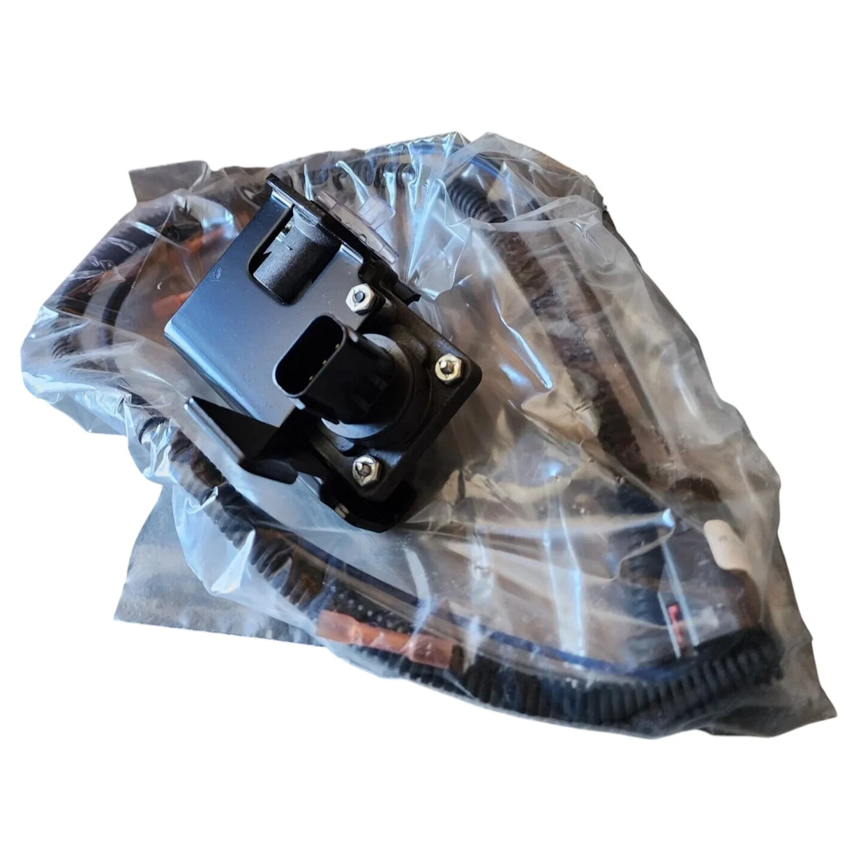 23532364 Genuine Detroit Diesel EGR Pressure Sensor Kit - Truck To Trailer