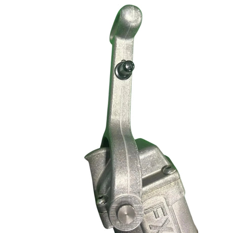 FX1500 Genuine Dixon Fuel Nozzle - Truck To Trailer