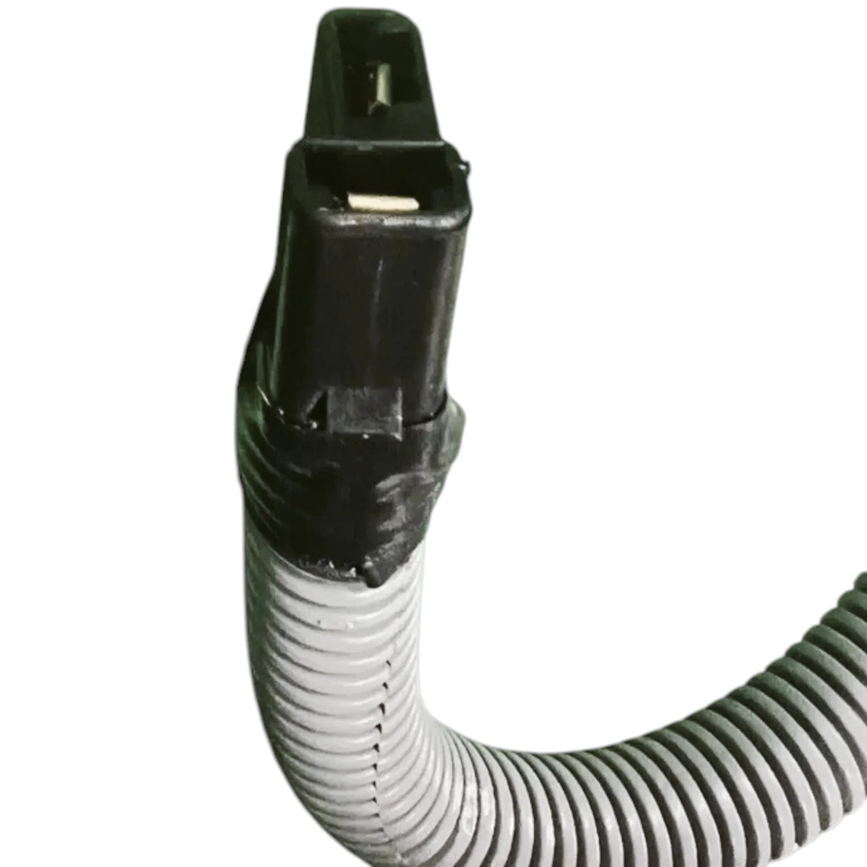 150205-00 Genuine Ametec Motor 27.6V 6.3A - Truck To Trailer