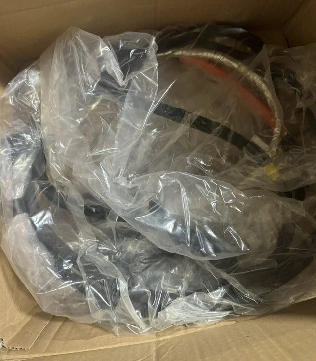 M9260180020808 Genuine Paccar Harness Assembly - Truck To Trailer