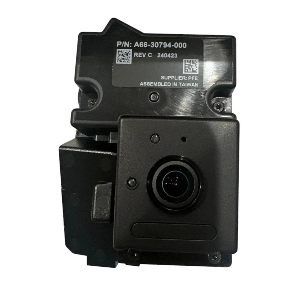 A6630794000 Genuine Freightliner Collision Avoidance Control Module - Truck To Trailer