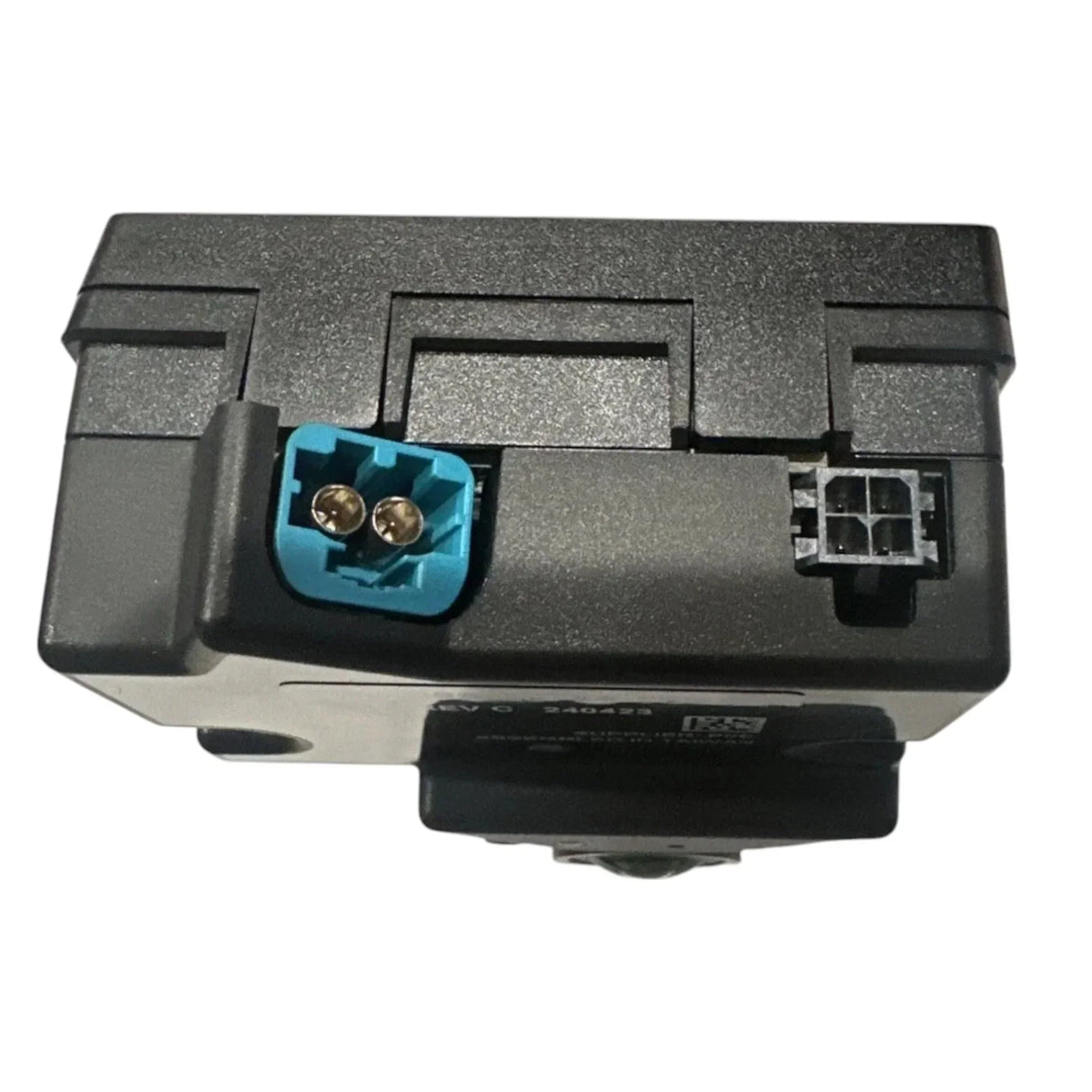 A6630794000 Genuine Freightliner Collision Avoidance Control Module - Truck To Trailer