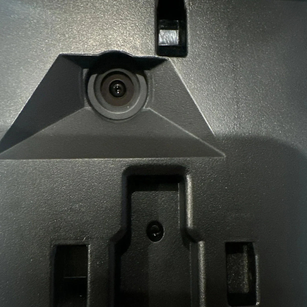 A6630794000 Genuine Freightliner Collision Avoidance Control Module - Truck To Trailer