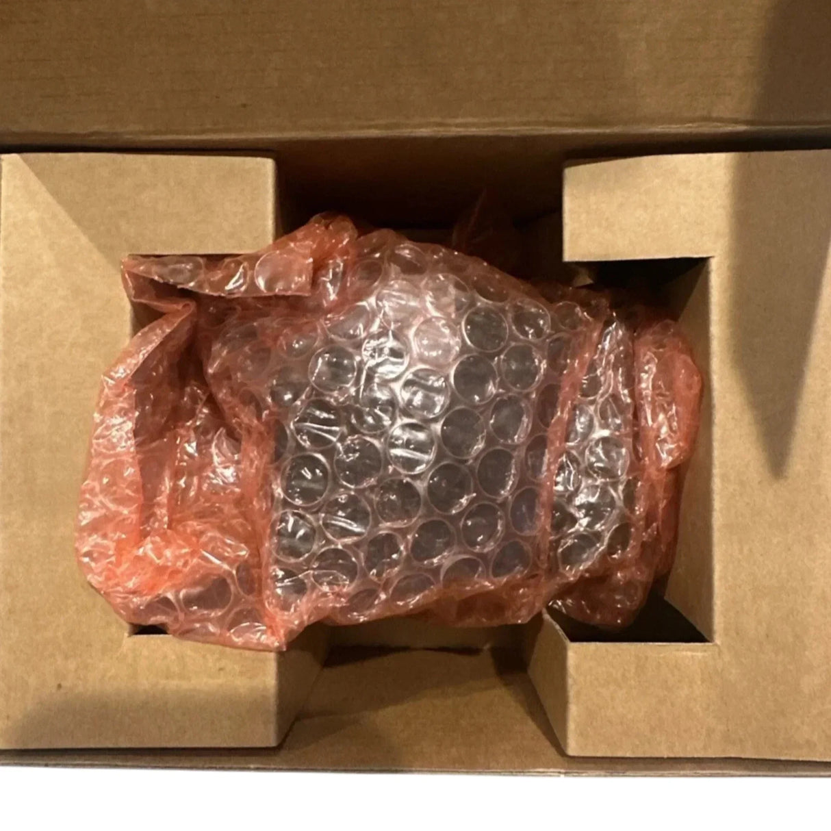 A6630794000 Genuine Freightliner Collision Avoidance Control Module - Truck To Trailer