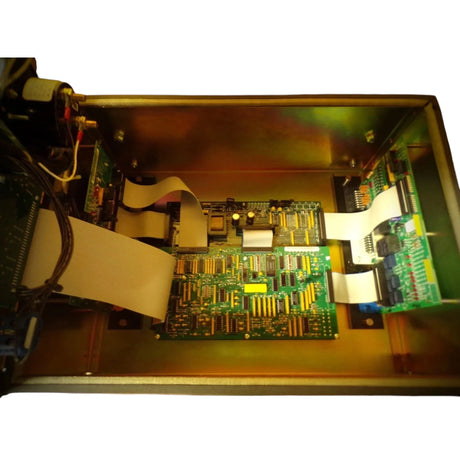 PCC3100 Genuine Cummins Power Command Control - Truck To Trailer