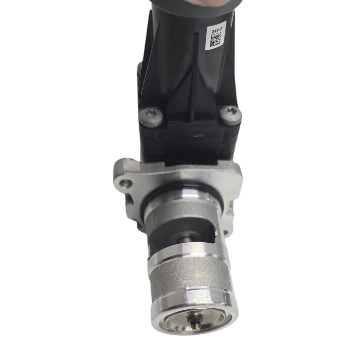 578-9953 Genuine CAT EGR Engine Gas Recirculation Valve - Truck To Trailer