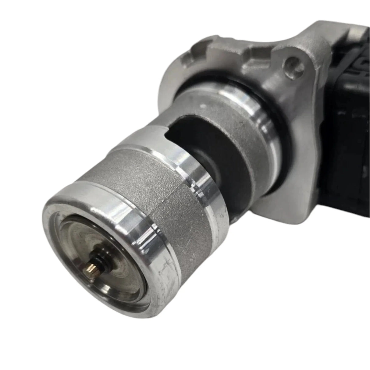 578-9953 Genuine CAT EGR Engine Gas Recirculation Valve - Truck To Trailer