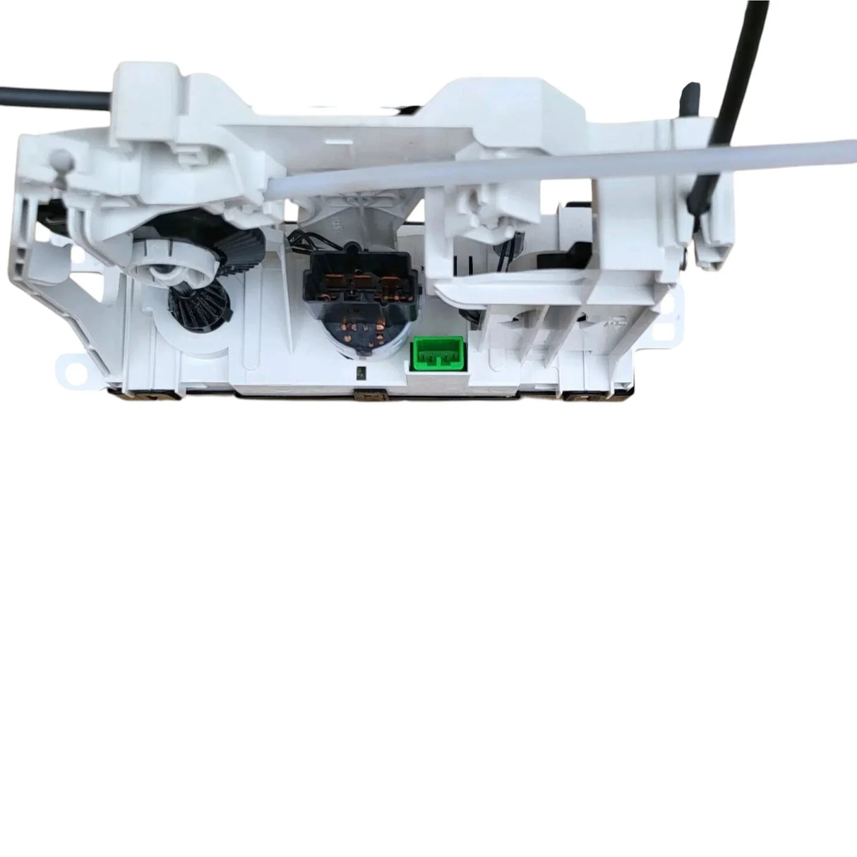 55900-37550 Genuine Hino Hvac A/C Heater Control Assembly - Truck To Trailer