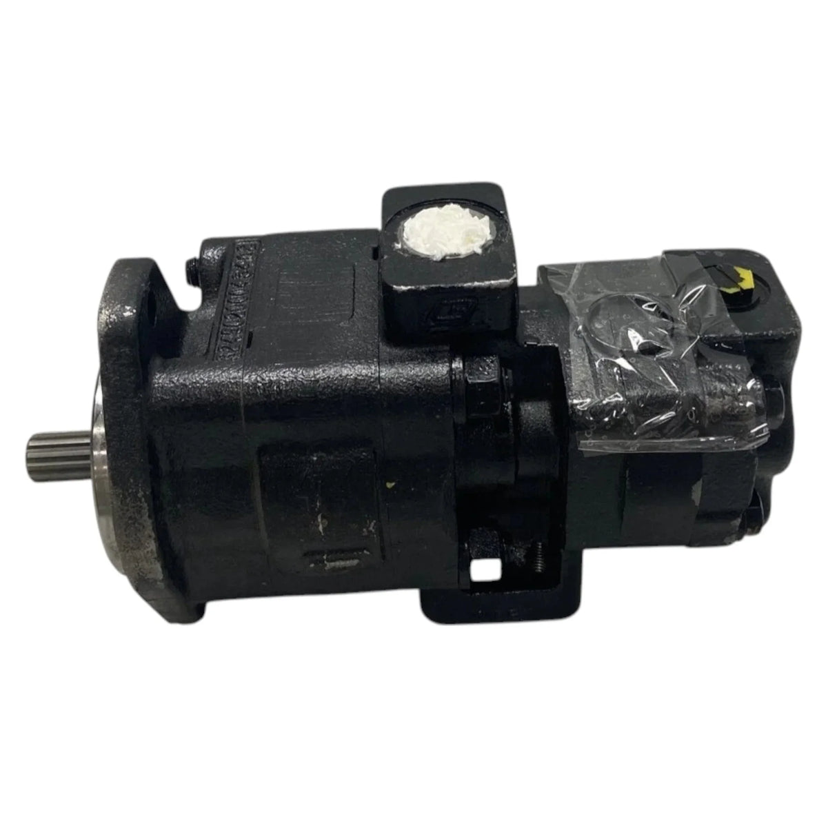 3249529024 Genuine Parker Hydraulic Pump - Truck To Trailer