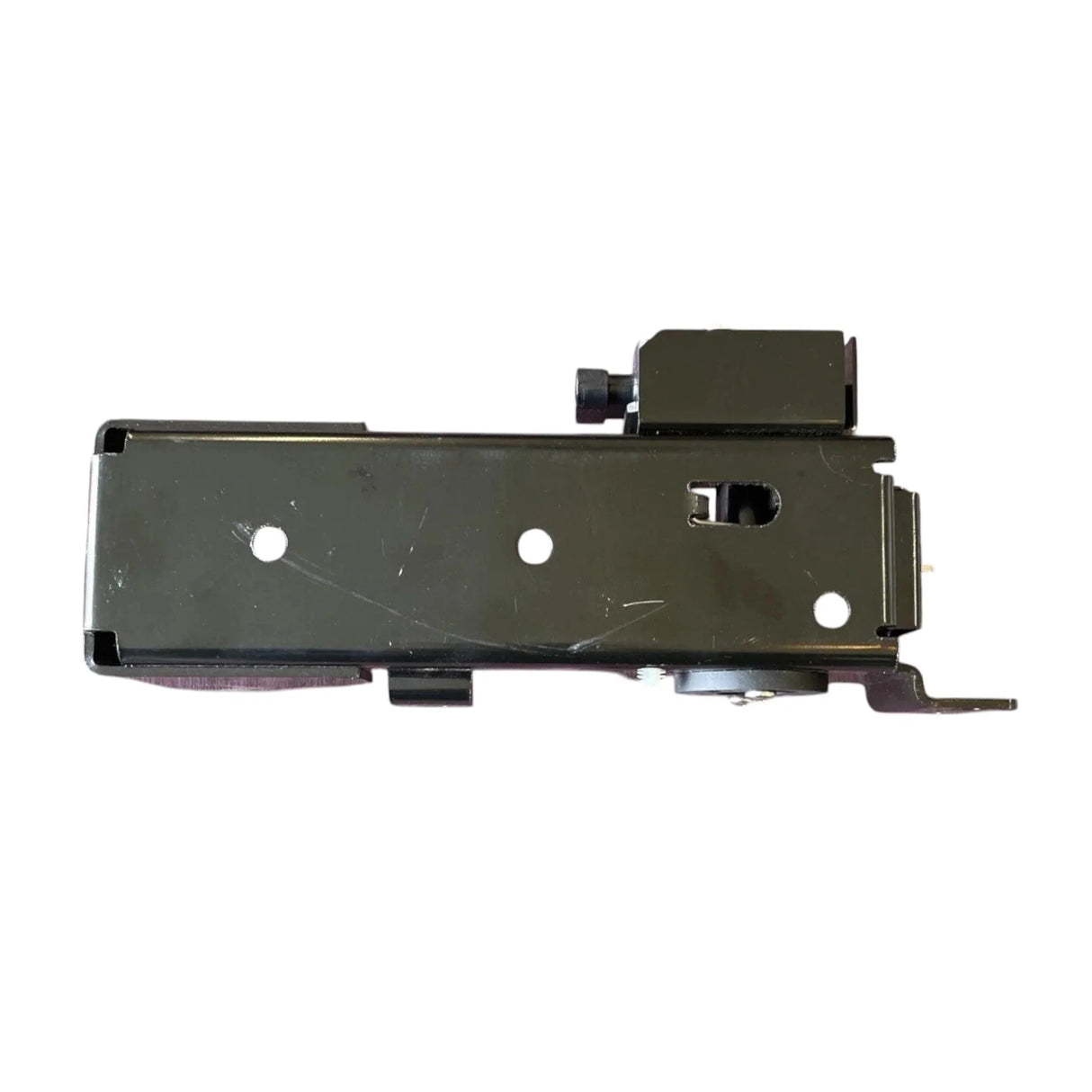 4070035 Genuine Cummins Electronic Throttle Sensor - Truck To Trailer