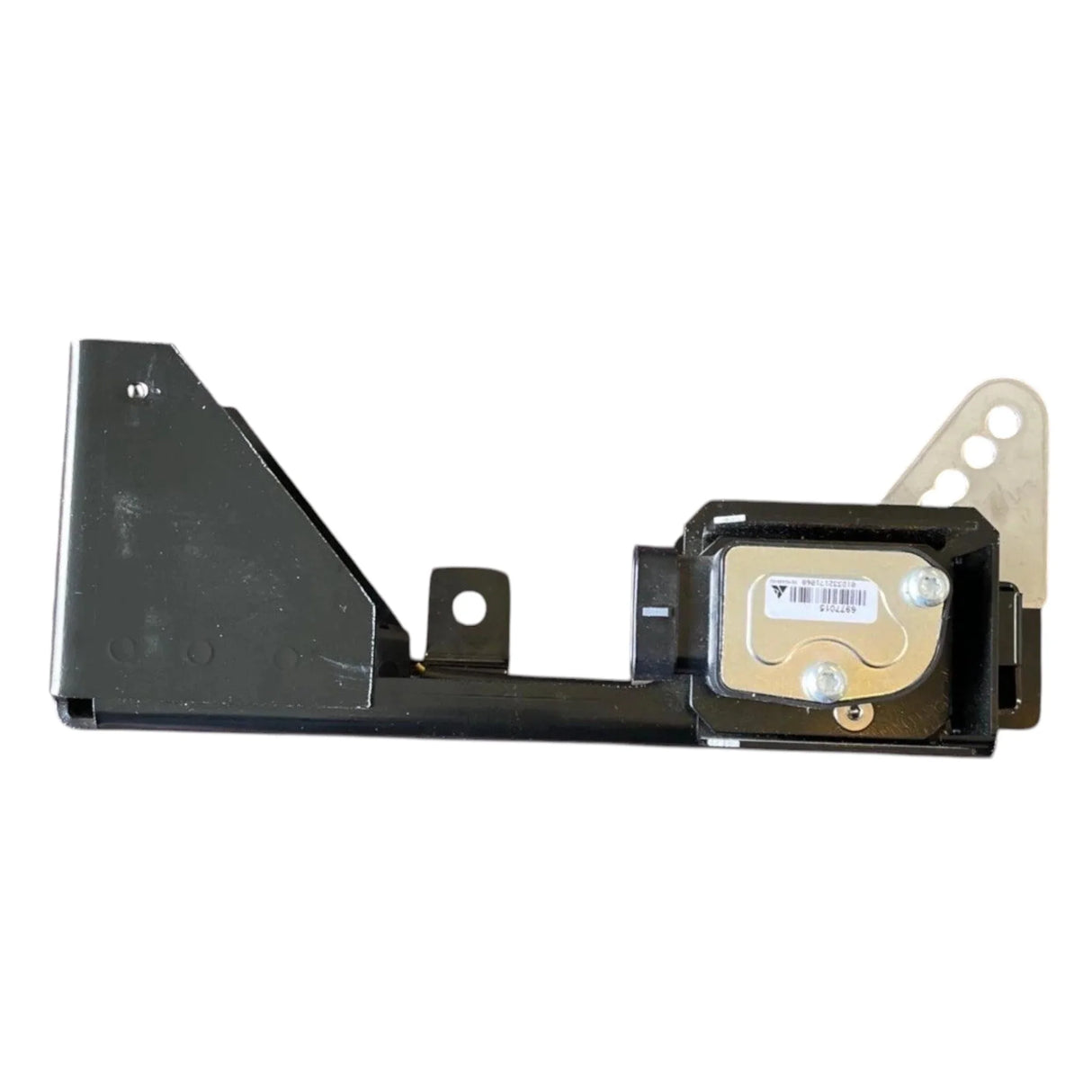 4070035 Genuine Cummins Electronic Throttle Sensor - Truck To Trailer
