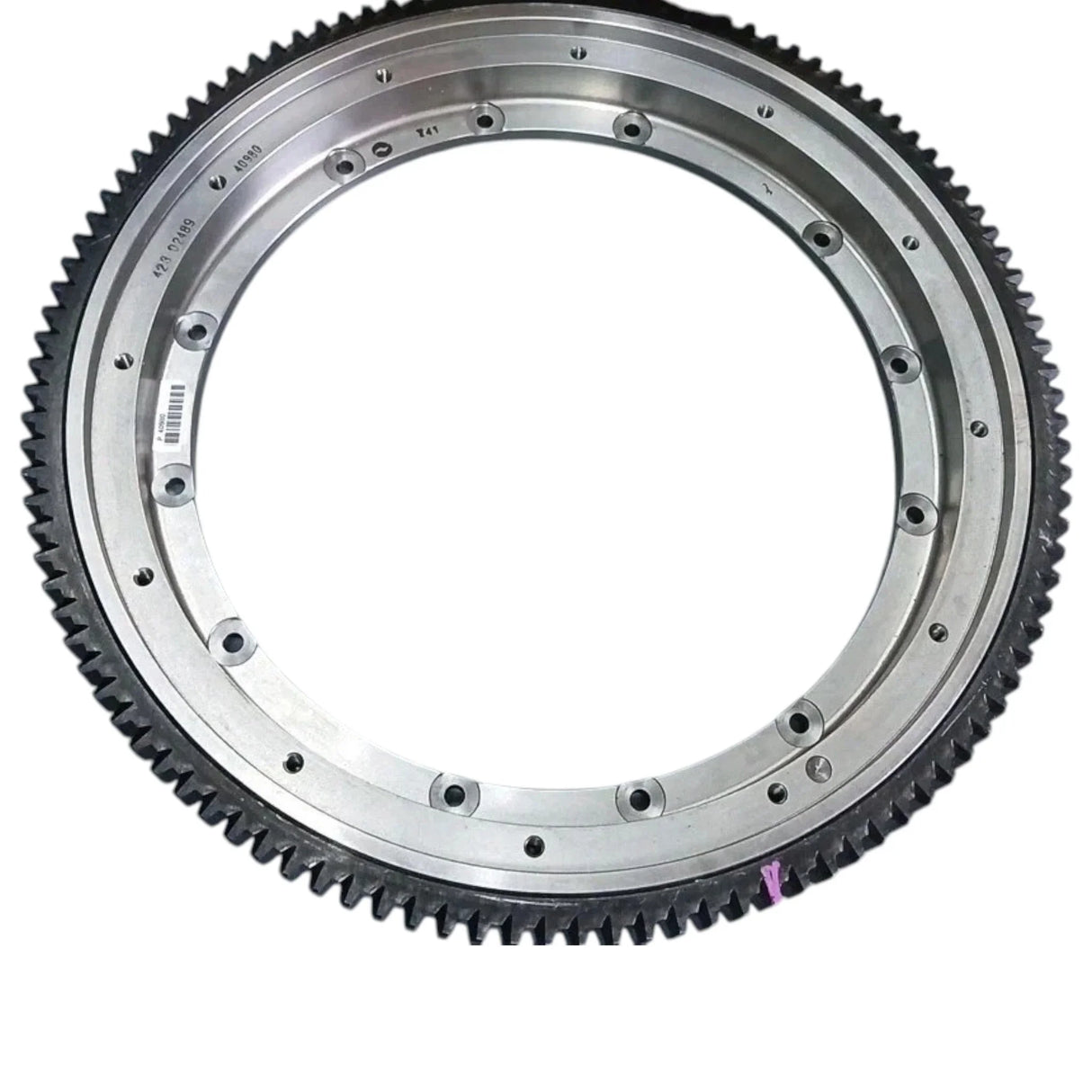 29540980 Genuine Allison Flexplate Adapter Assembly - Truck To Trailer