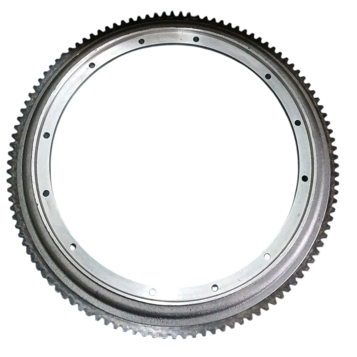 29540980 Genuine Allison Flexplate Adapter Assembly - Truck To Trailer