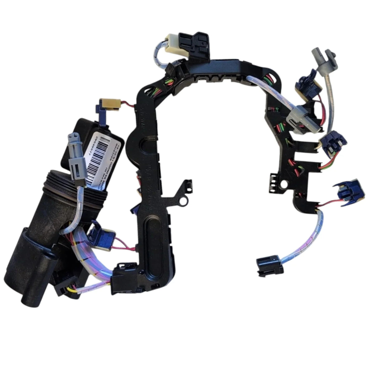 29549577 Genuine Allison Wiring Harness Assembly - Truck To Trailer