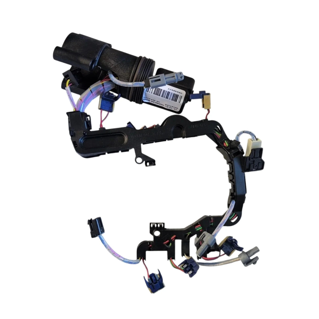 29549577 Genuine Allison Wiring Harness Assembly - Truck To Trailer