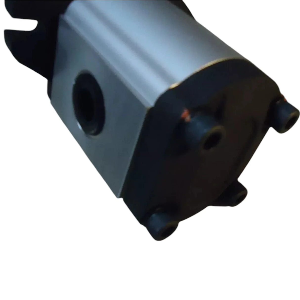 GP-F20-25-P1-C Genuine Dynamic Gear Pump - Truck To Trailer