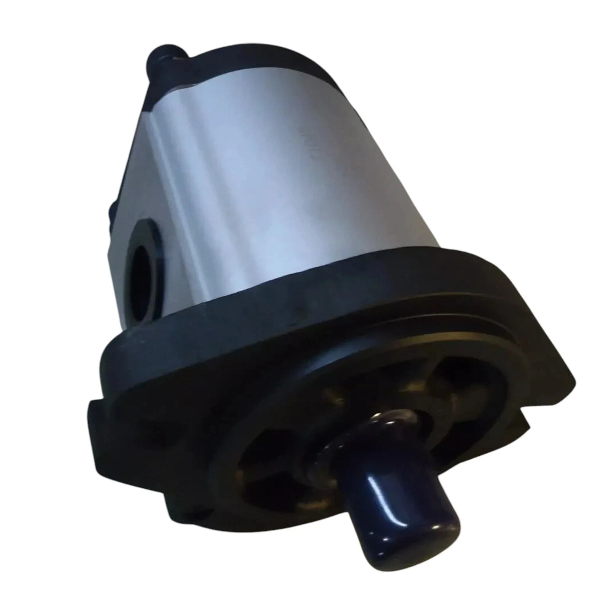 GP-F20-25-P1-C Genuine Dynamic Gear Pump - Truck To Trailer