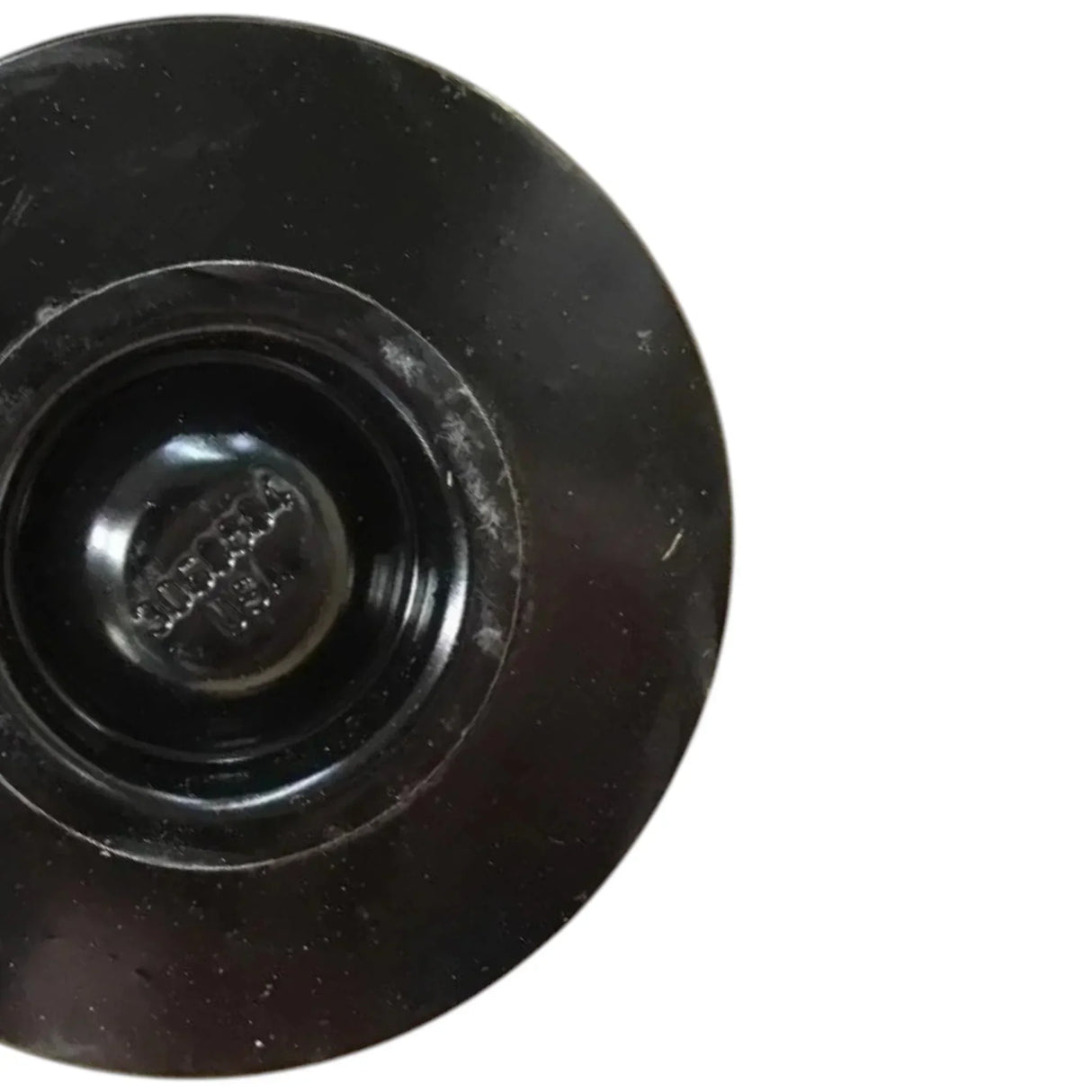 3034316 Genuine Cummins Idler Top Level Assembly Pulley - Truck To Trailer