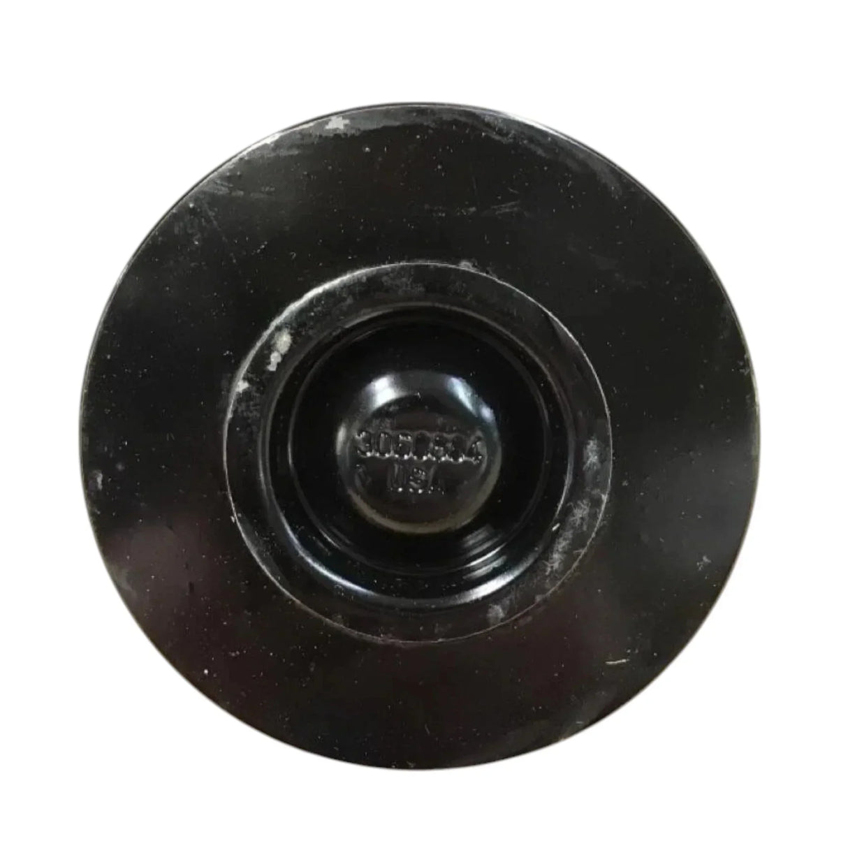 3034316 Genuine Cummins Idler Top Level Assembly Pulley - Truck To Trailer