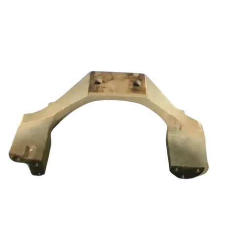 3681043 Genuine Cummins Front Engine Support - Truck To Trailer
