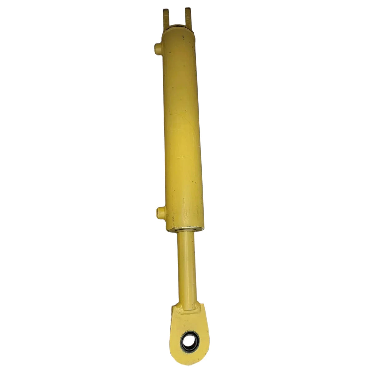 203-4274 Genuine CAT Hydraulic Cylinder - Truck To Trailer