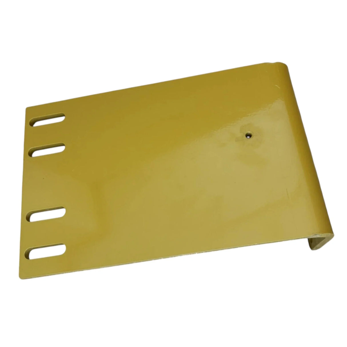 557-4023 Genuine CAT Mount AS - Truck To Trailer