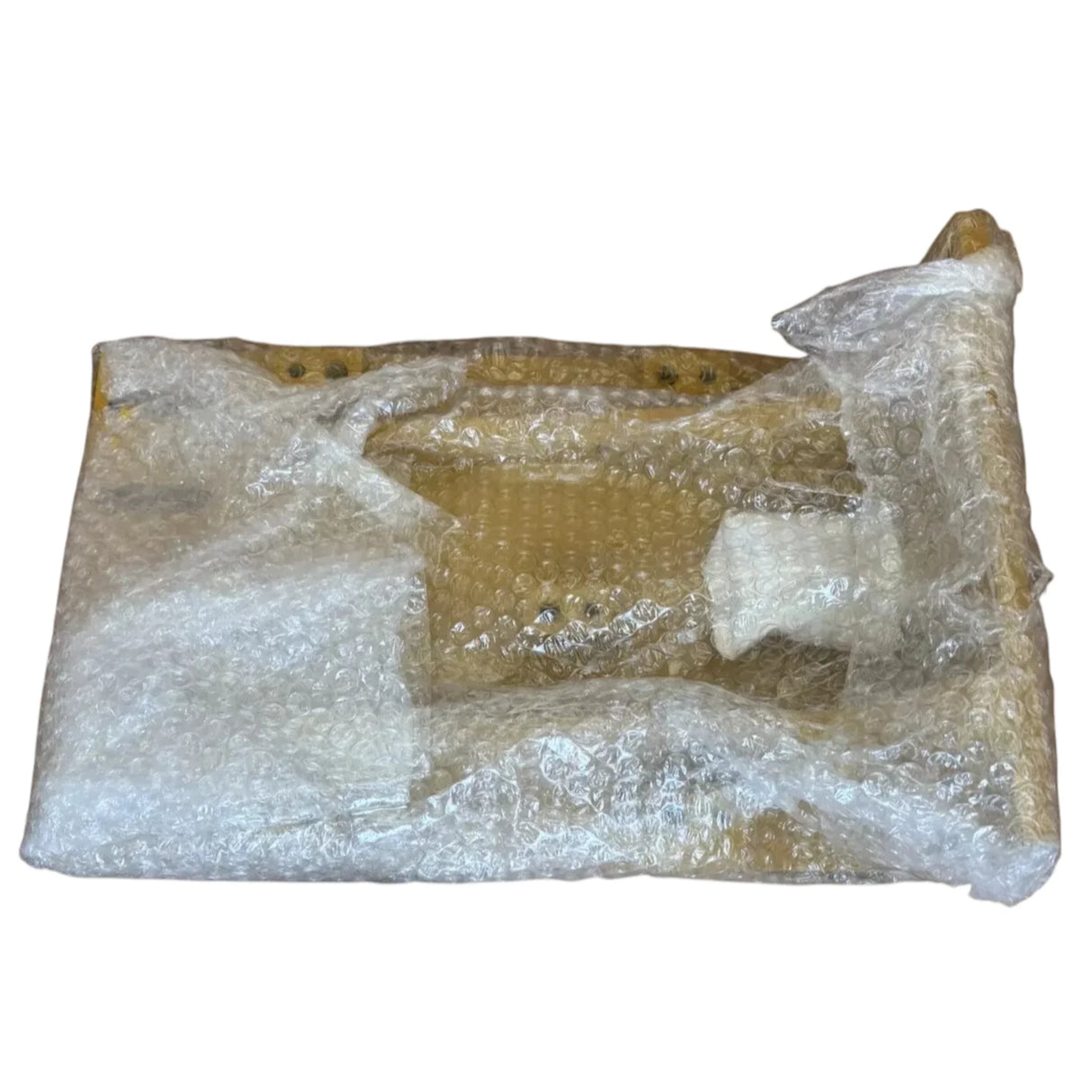 557-4023 Genuine CAT Mount AS - Truck To Trailer