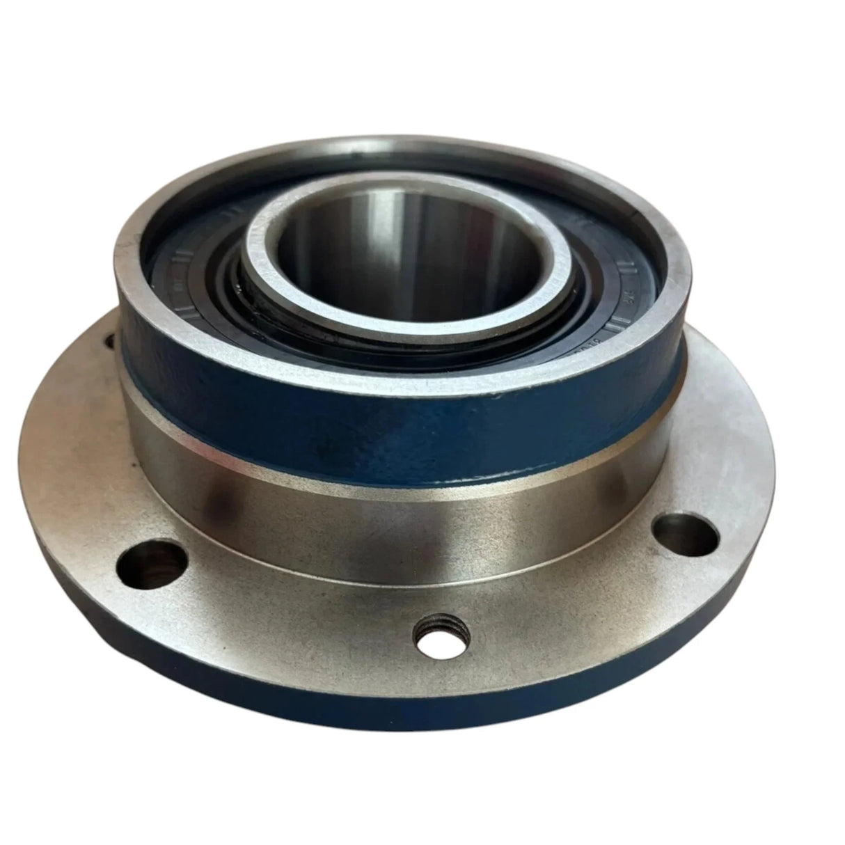 F4BRP 207-SRB-SRE Genuine SKF Roller Bearing Units - Truck To Trailer