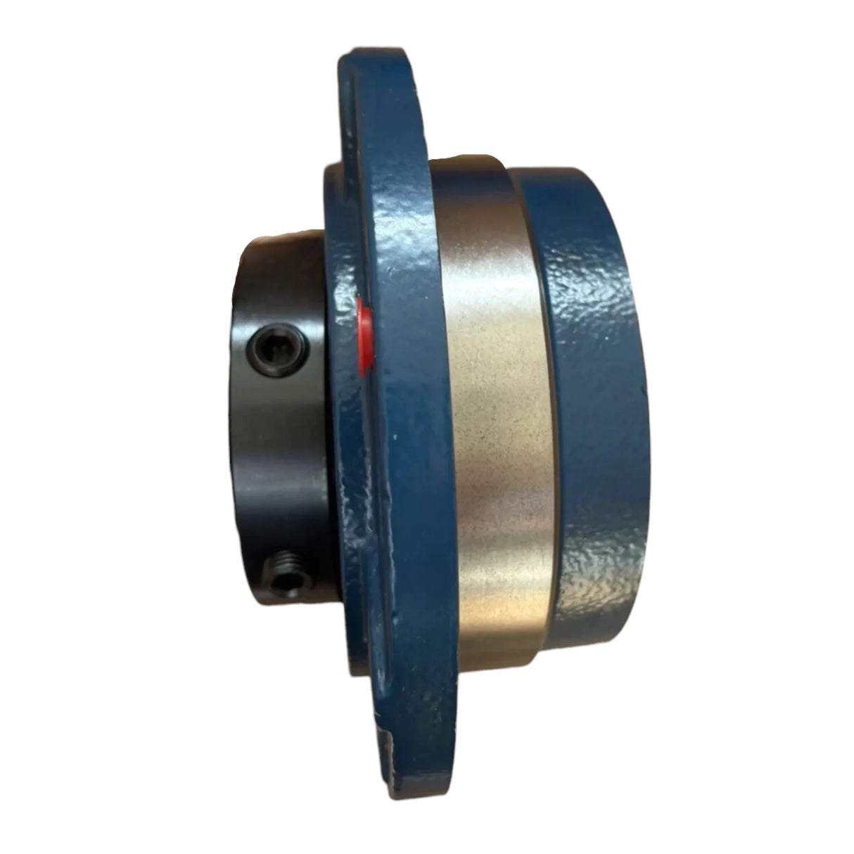 F4BRP 207-SRB-SRE Genuine SKF Roller Bearing Units - Truck To Trailer