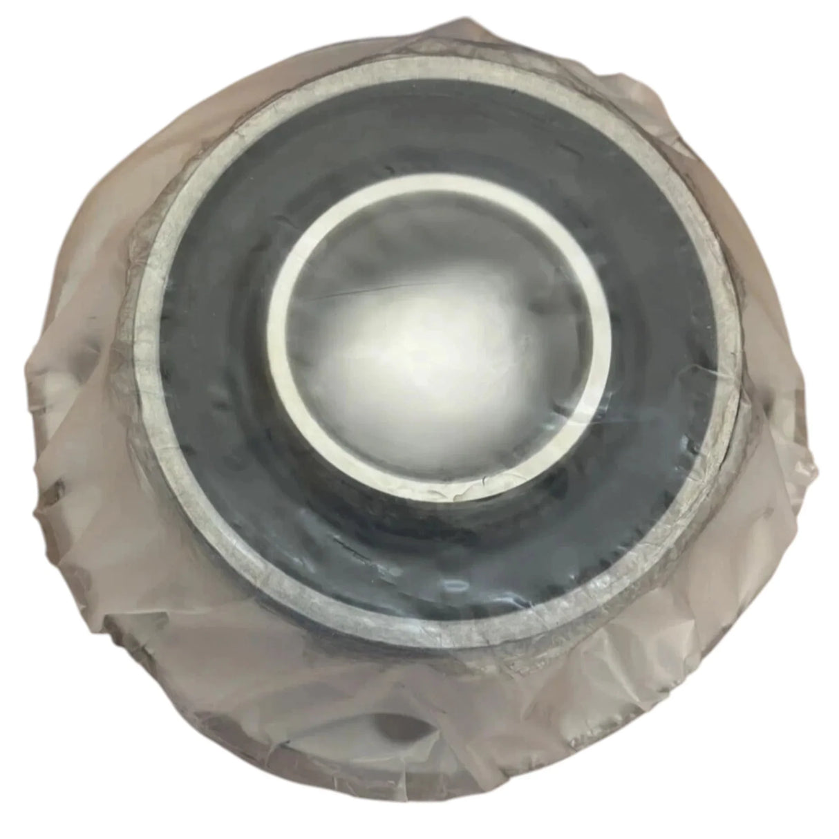 F4BRP 207-SRB-SRE Genuine SKF Roller Bearing Units - Truck To Trailer