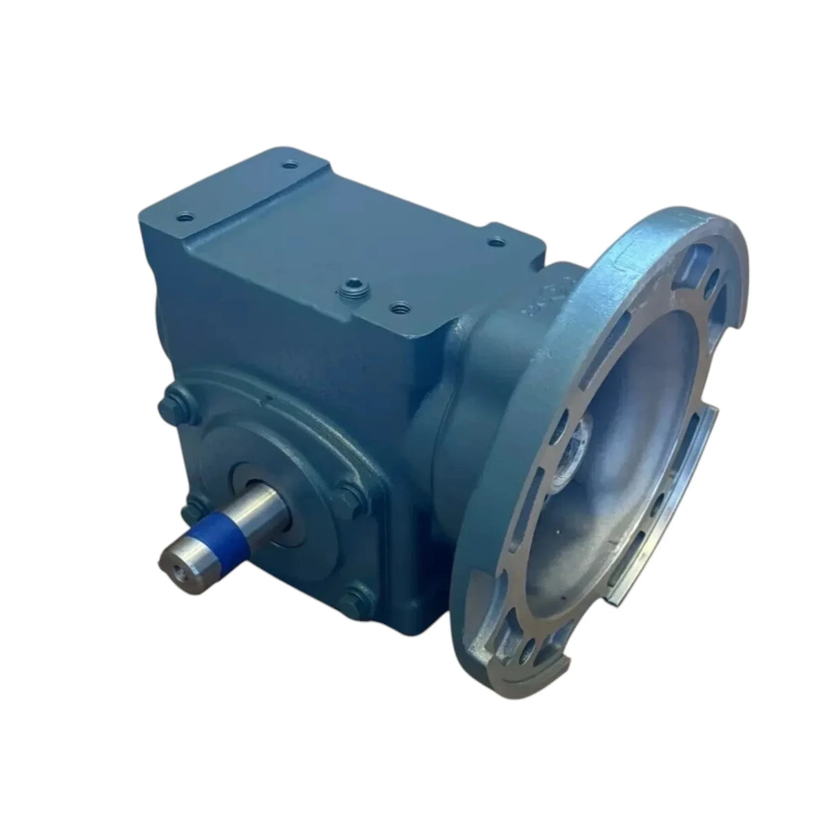 23Q05L18 Genuine Dodge Reducer Gearbox - Truck To Trailer