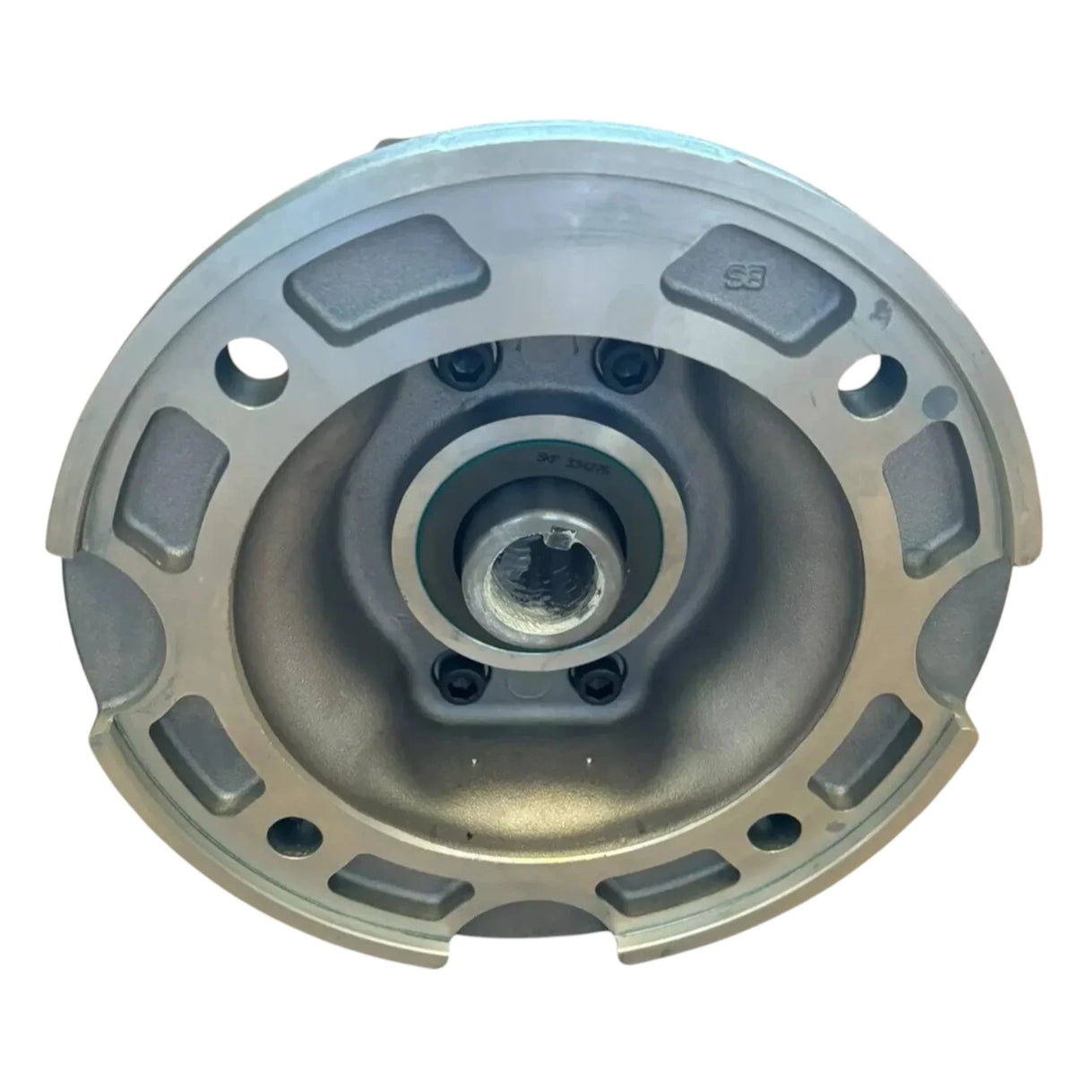 23Q05L18 Genuine Dodge Reducer Gearbox - Truck To Trailer